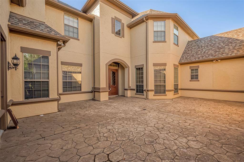 Sugar Land, TX 77479,2906 Cotswold LN