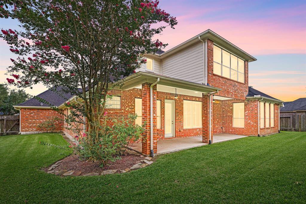 Katy, TX 77450,21510 Briar Landing LN