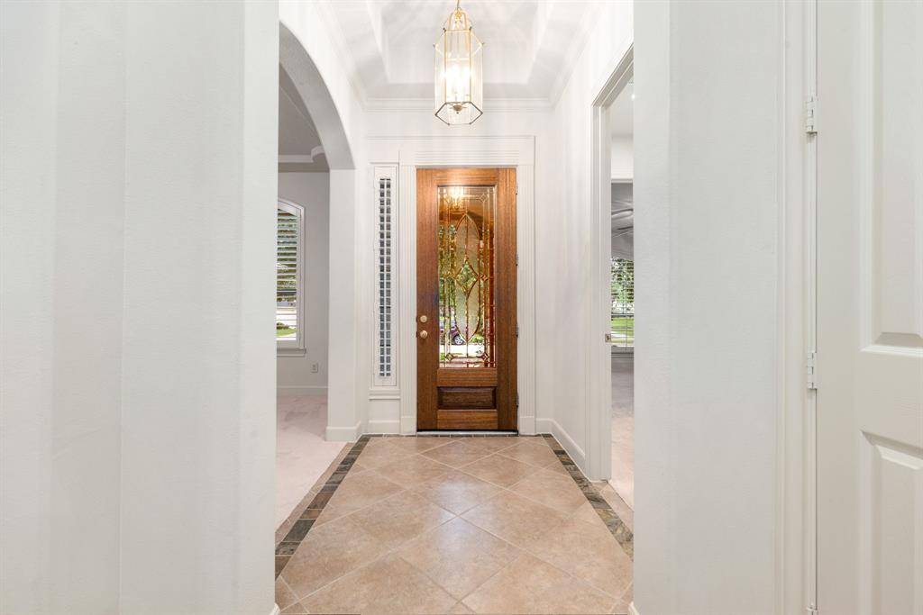 Katy, TX 77450,21510 Briar Landing LN