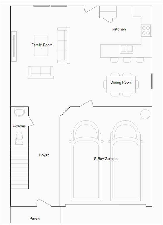 Hockley, TX 77447,28831 Great Canyon DR