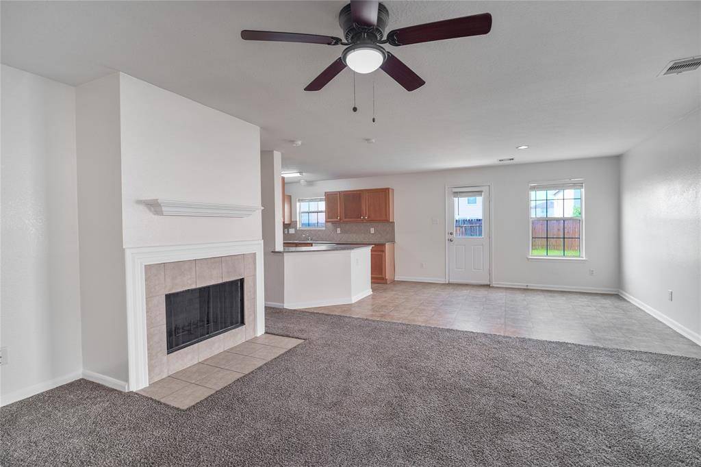 Cypress, TX 77433,20754 Cypress Crescent LN