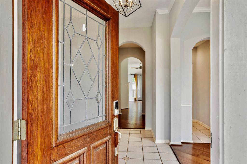 Katy, TX 77494,22630 Cascade Springs DR