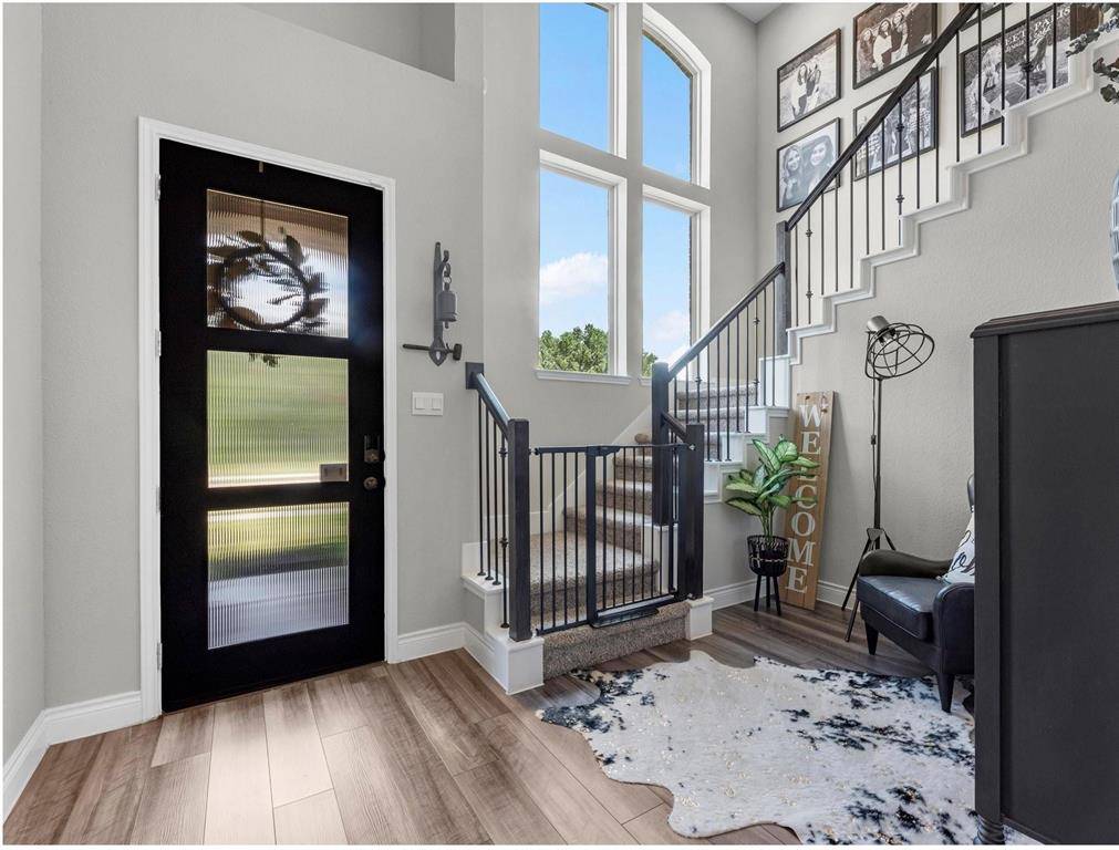 Tomball, TX 77375,31207 Raleigh Creek DR