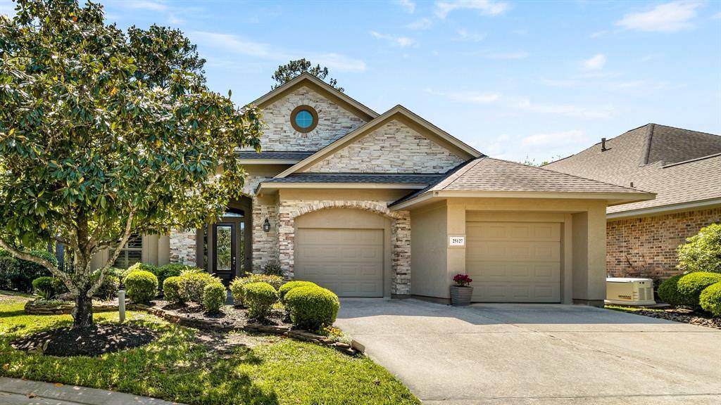 Spring, TX 77389,25127 Arcane CT