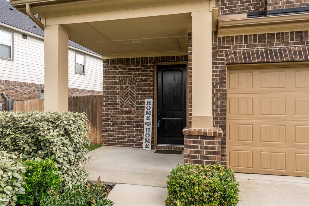 Hockley, TX 77447,31226 Albany Brook LN