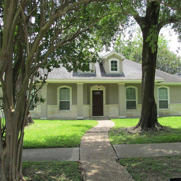 Houston, TX 77077,2211 Briarview DR
