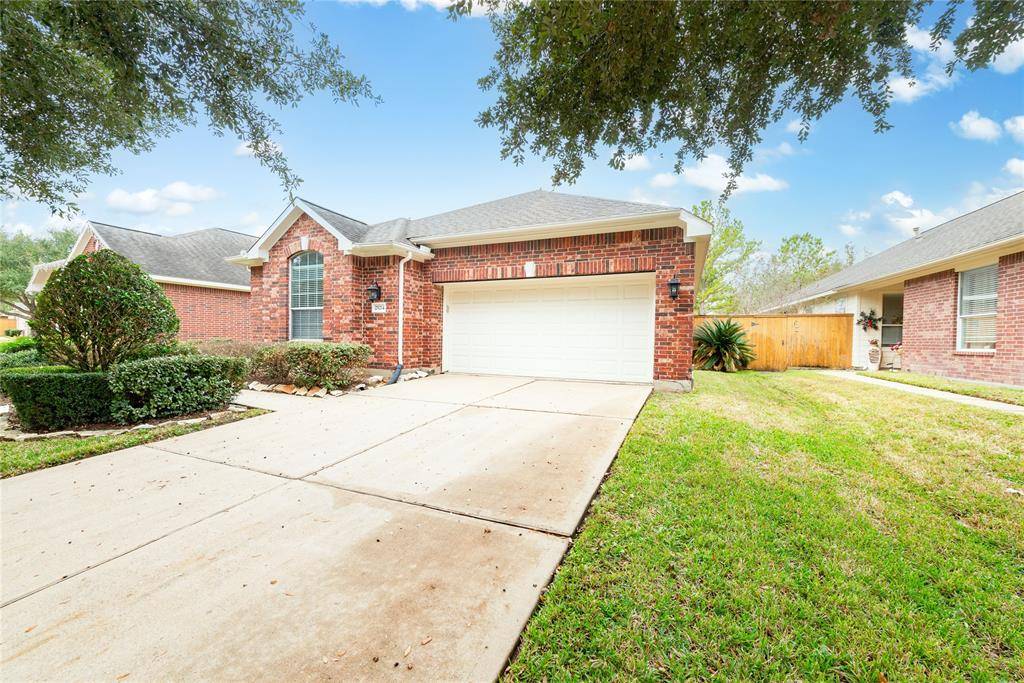 Katy, TX 77494,25214 Glen Holly LN