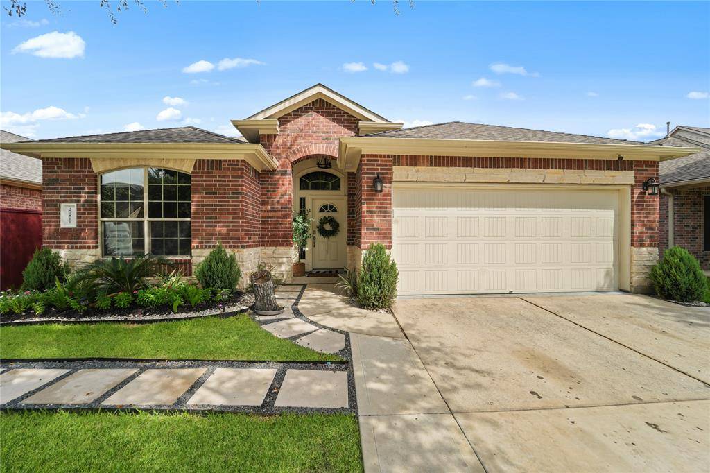Spring, TX 77388,21811 Leigh Creek DR