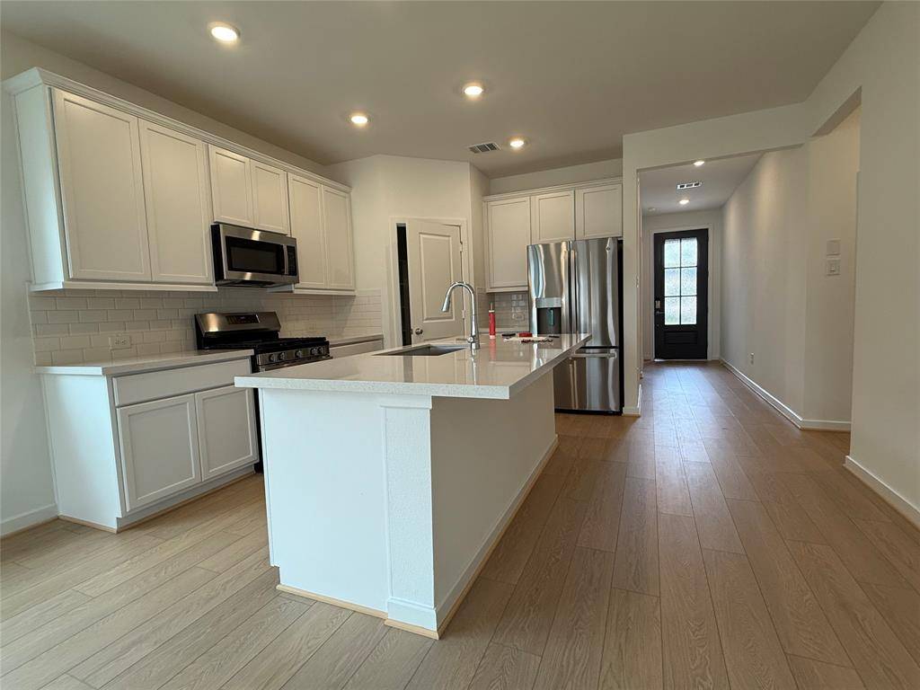 Cypress, TX 77433,9738 Rialto Heights