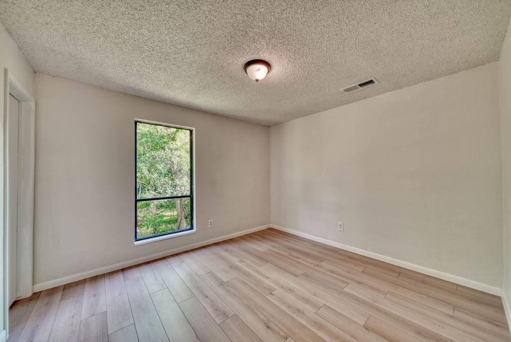 Rosharon, TX 77583,7445 Cobbs Oak LN