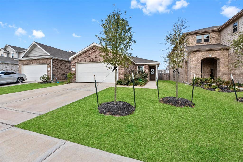 Katy, TX 77493,5235 Crimson Flagg CT