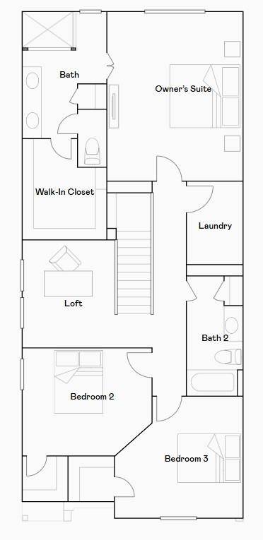 Houston, TX 77051,2219 Via Cami LN