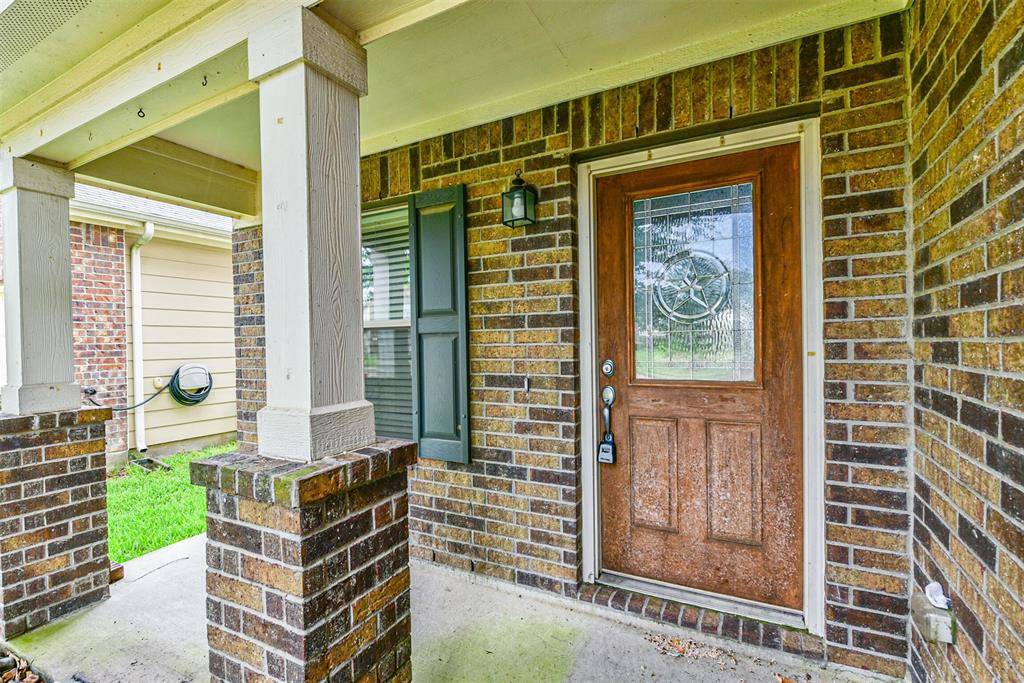 Katy, TX 77449,21415 Sagrantino CT