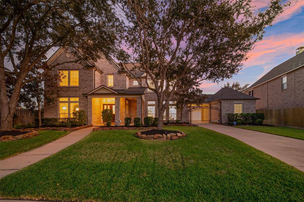 Cypress, TX 77433,12118 Cypress Creek Lakes DR