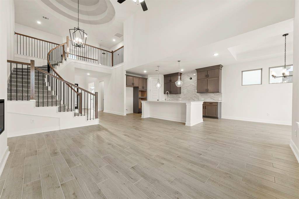 Katy, TX 77493,5049 Steady Breeze DR