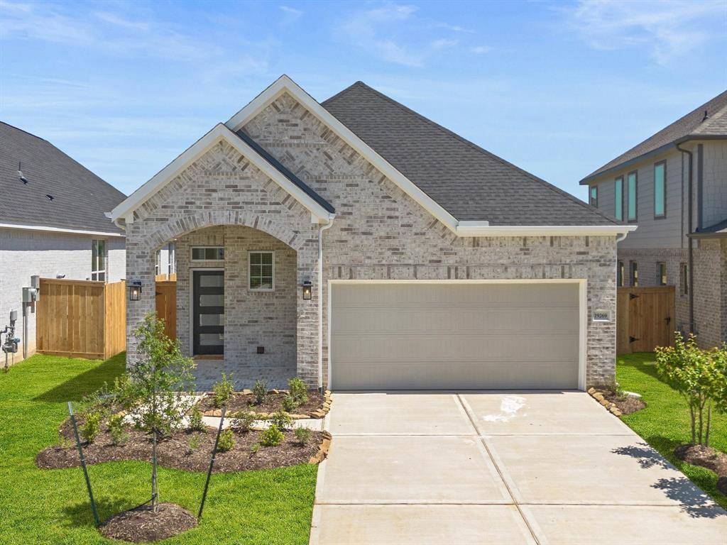 Magnolia, TX 77355,19269 Hazel Firs CT