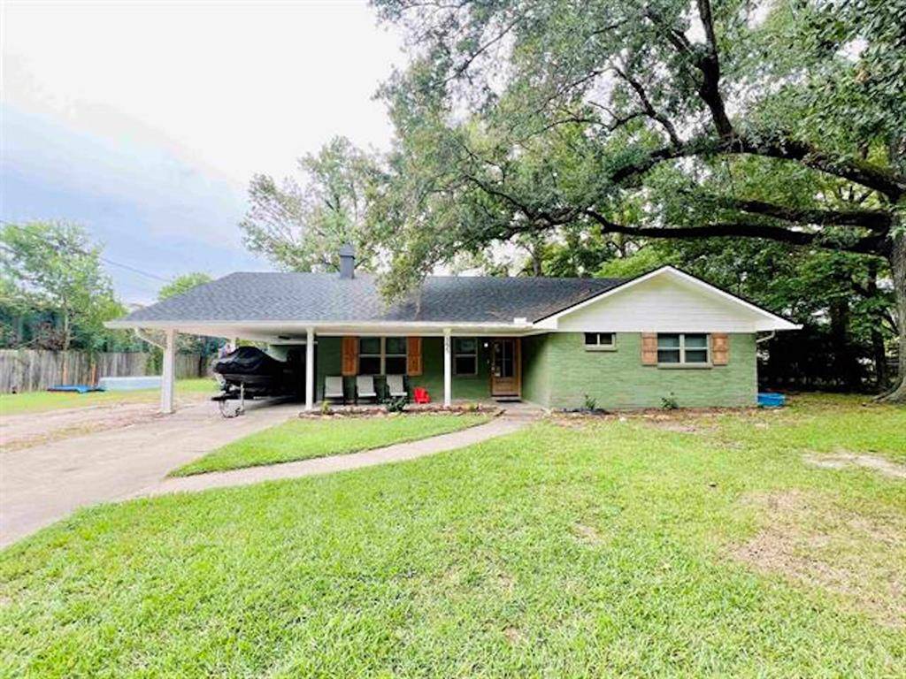 Vidor, TX 77662,155 Garland ST