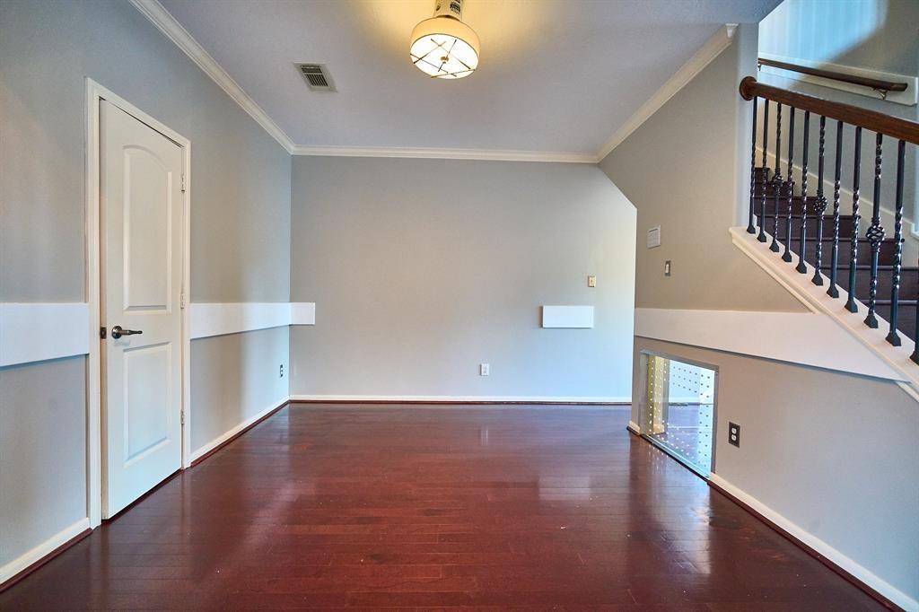 Houston, TX 77042,3618 Burning Palms CT