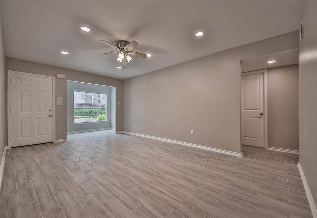 Houston, TX 77024,12633 Memorial DR #119