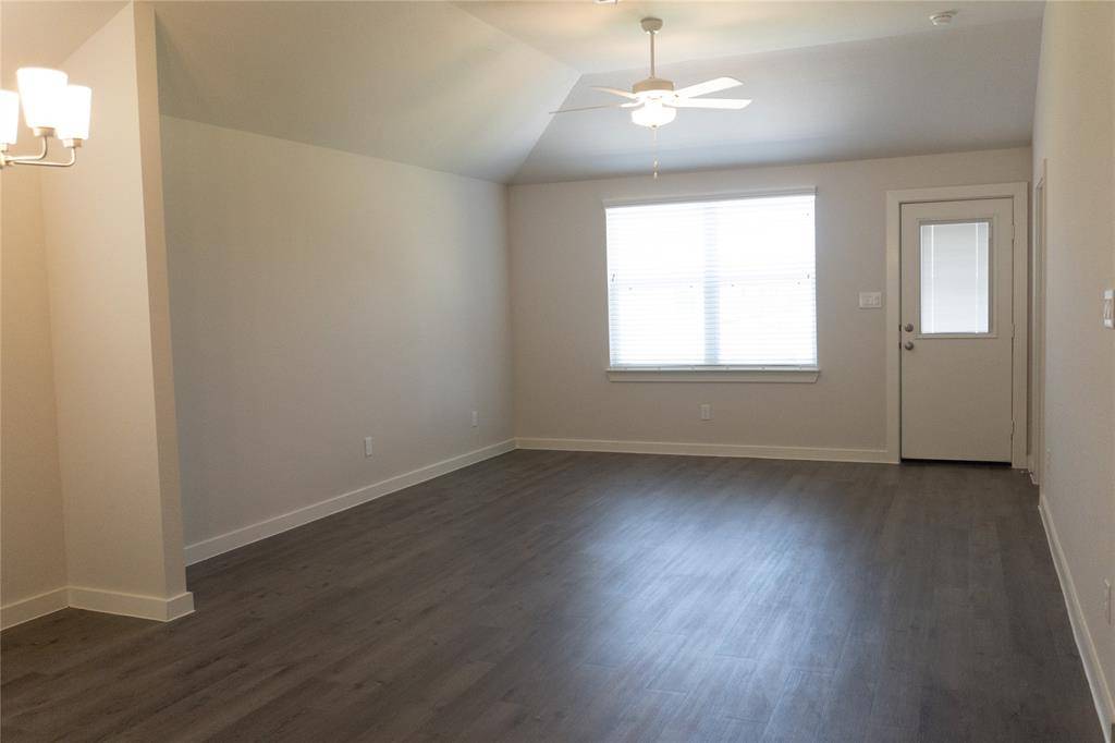 Cleveland, TX 77327,65 County Road 51030