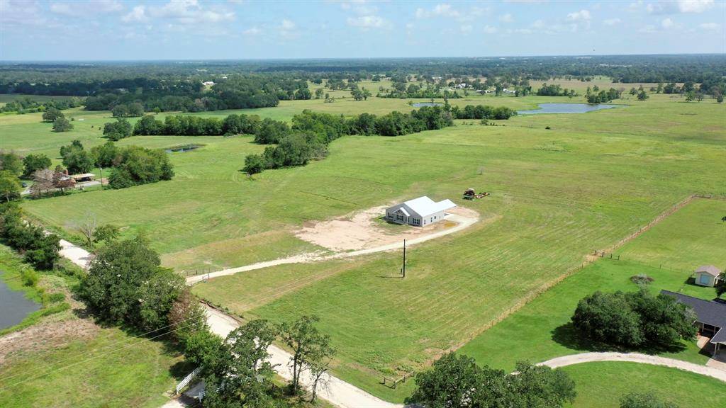 Madisonville, TX 77864,TBD Jozye RD