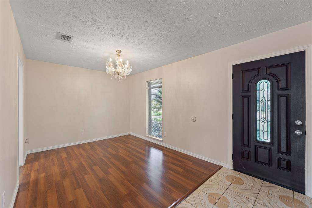 Sugar Land, TX 77479,3031 Green Fields DR