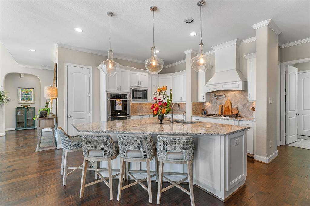 Montgomery, TX 77316,139 Ballantyne DR