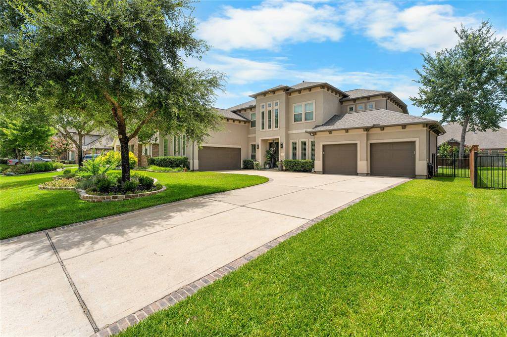 Montgomery, TX 77316,139 Ballantyne DR