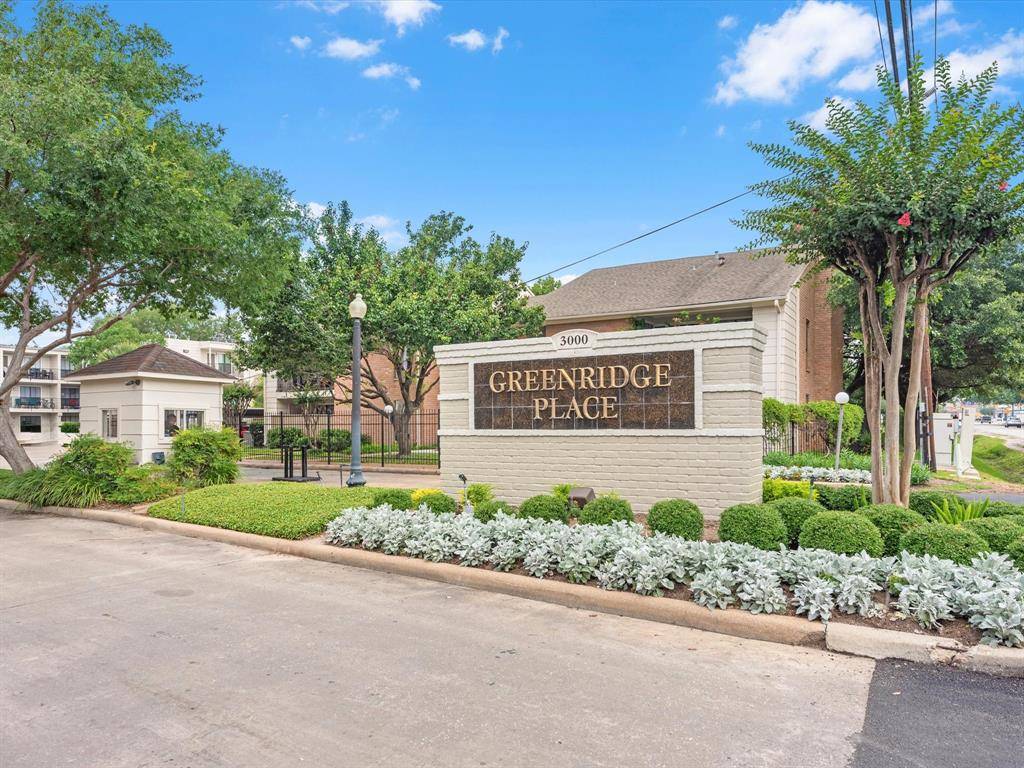 Houston, TX 77057,3000 Greenridge DR #1902