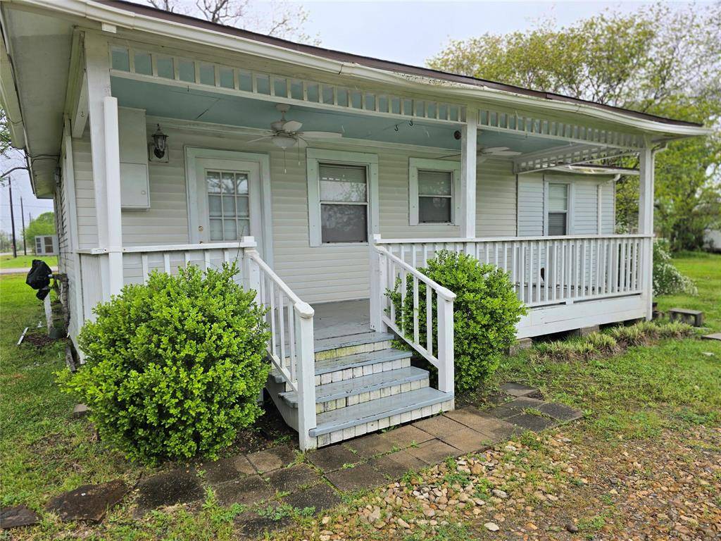 La Porte, TX 77571,125 S Nugent ST