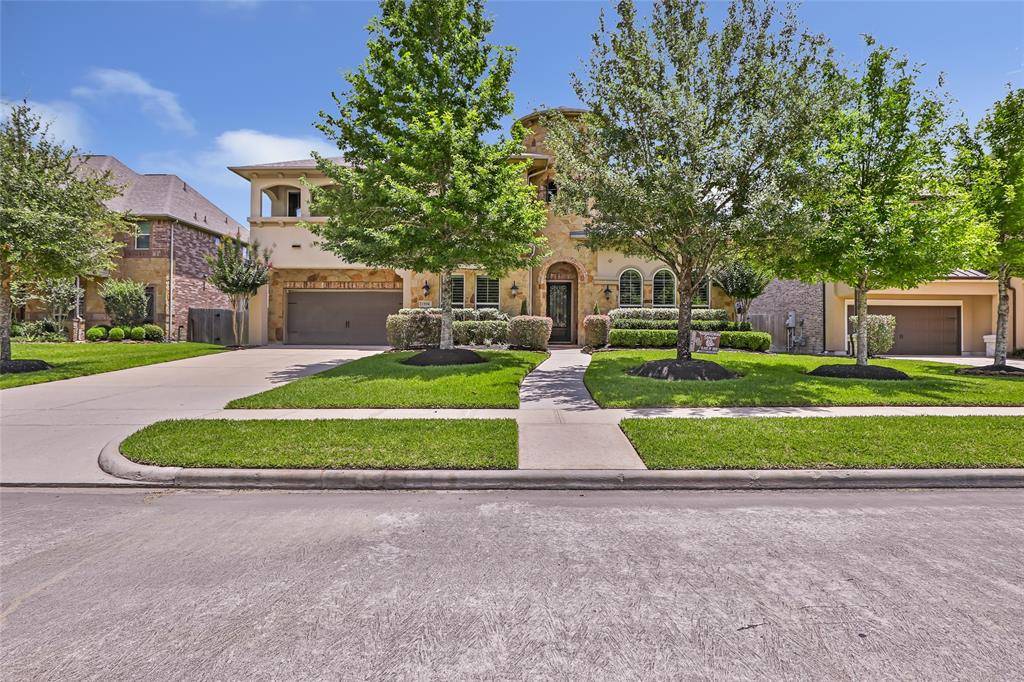 Houston, TX 77044,13706 Blair Hill LN