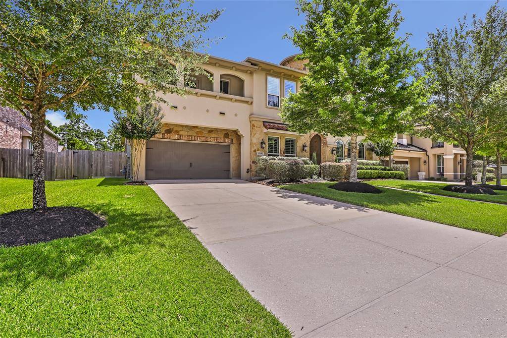 Houston, TX 77044,13706 Blair Hill LN