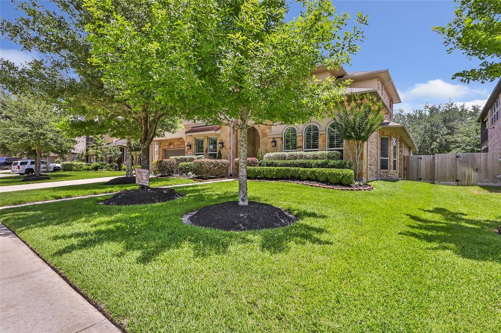 Houston, TX 77044,13706 Blair Hill LN