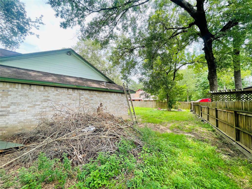 Crosby, TX 77532,17630 Mallett ST