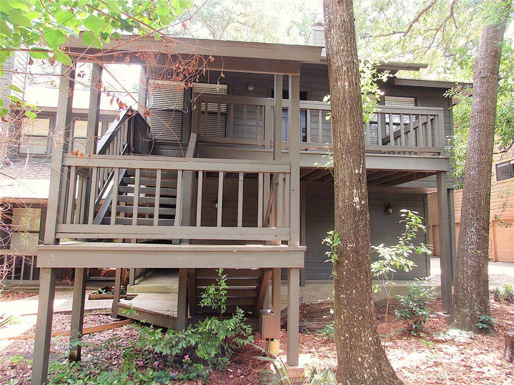 The Woodlands, TX 77380,31 Sawmill Grove LN