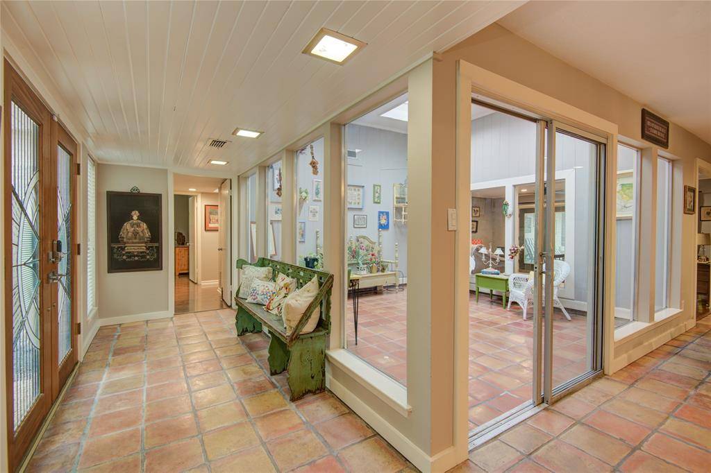 Houston, TX 77069,5415 Coral Gables DR