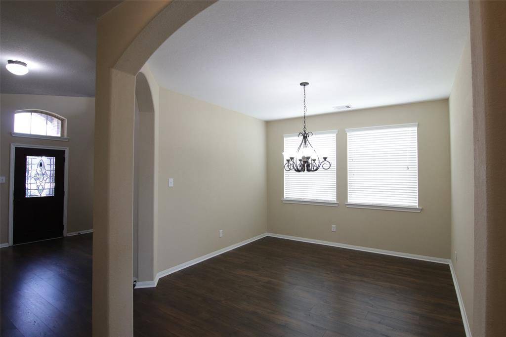 Humble, TX 77346,17007 Rye Harbor CT