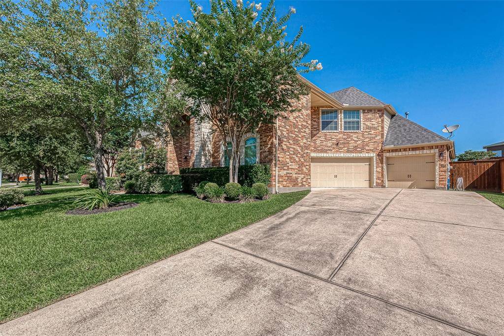 Humble, TX 77396,7915 Sleepy Rose CT