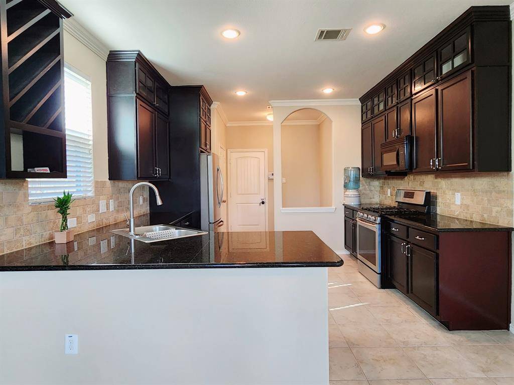 Houston, TX 77047,13839 Bonner Bluff LN
