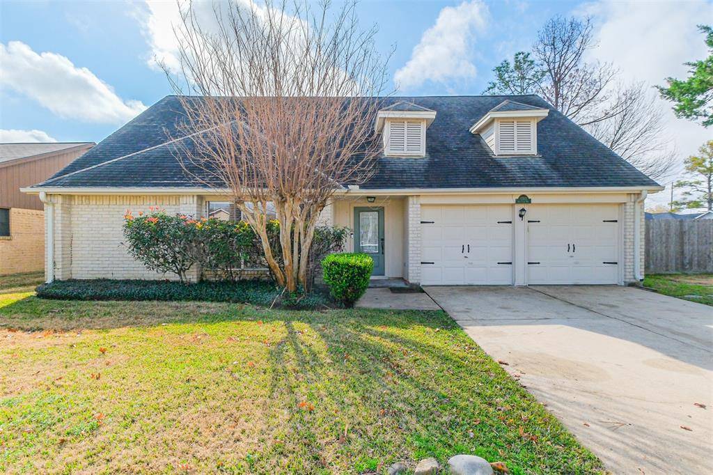 Sugar Land, TX 77478,13115 Huntleigh WAY