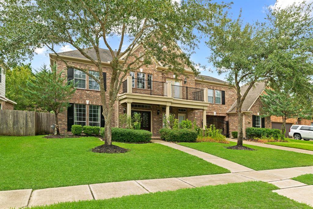 Katy, TX 77450,4514 Kelliwood Manor LN