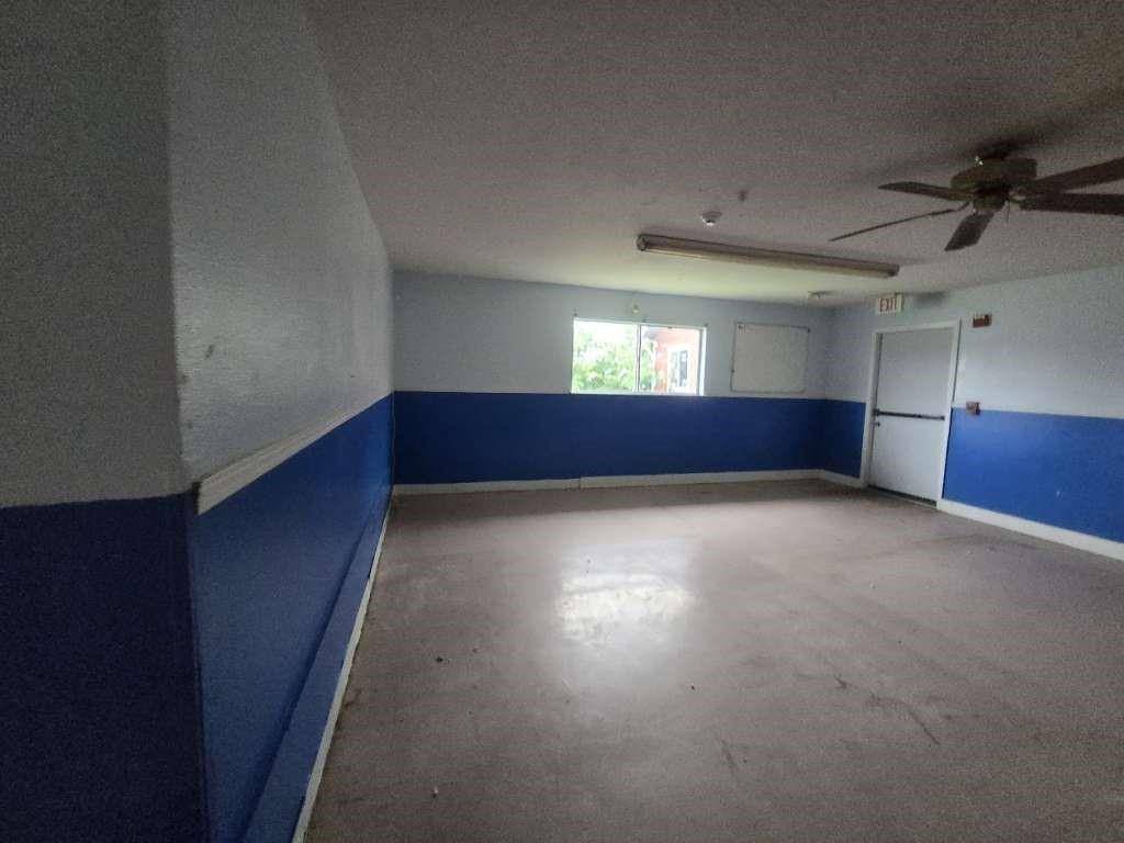 Channelview, TX 77530,830 Stonyridge ST