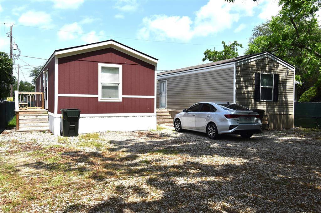 Bacliff, TX 77518,4802 9th ST