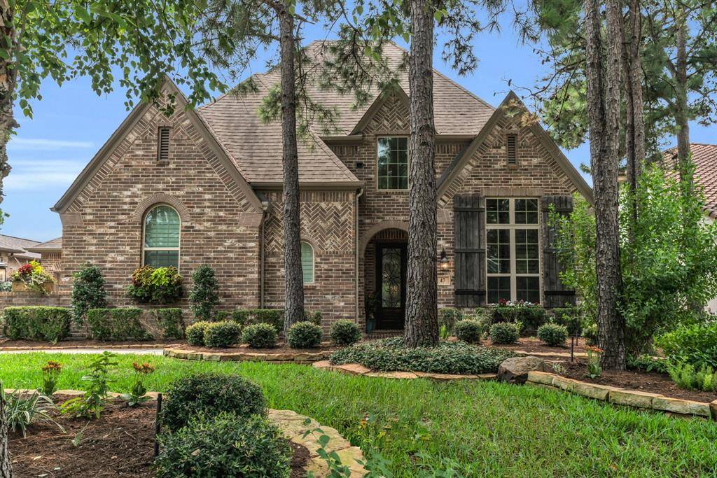 The Woodlands, TX 77389,47 Waning Moon DR