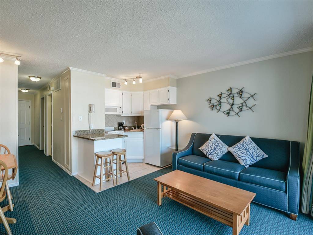 Galveston, TX 77551,6102 Seawall BLVD #261