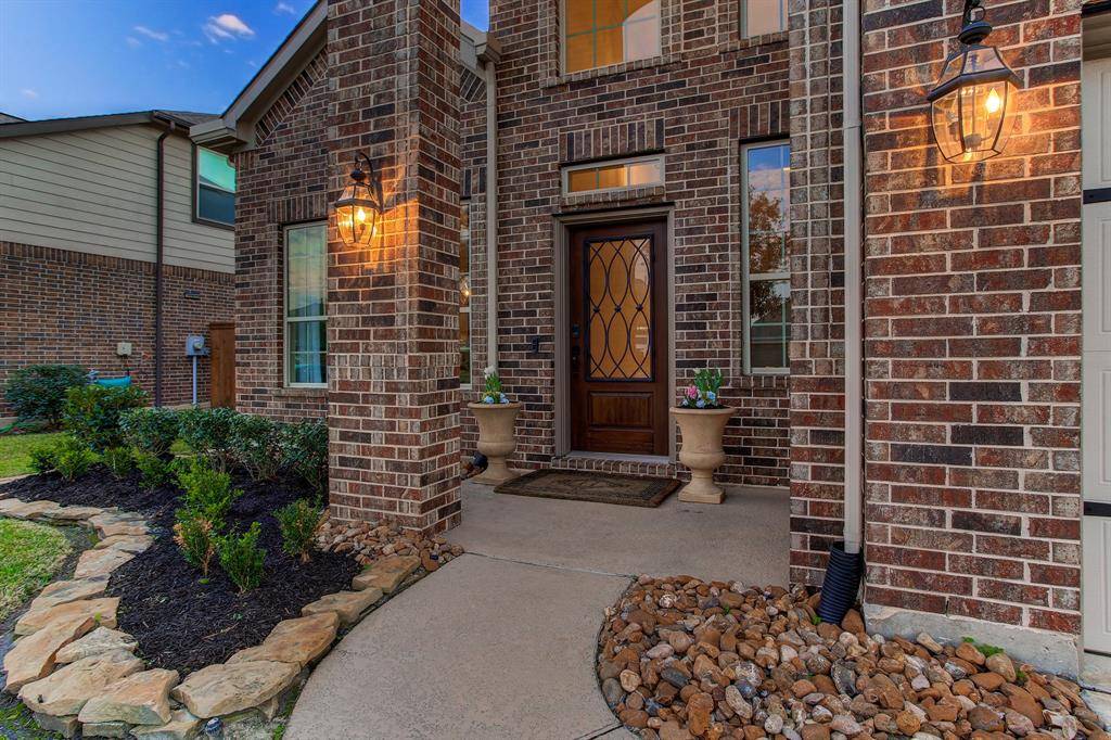 Cypress, TX 77433,20107 Alyssa Meadows LN