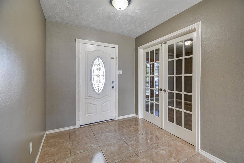 Tomball, TX 77375,11915 Lucky Meadow DR