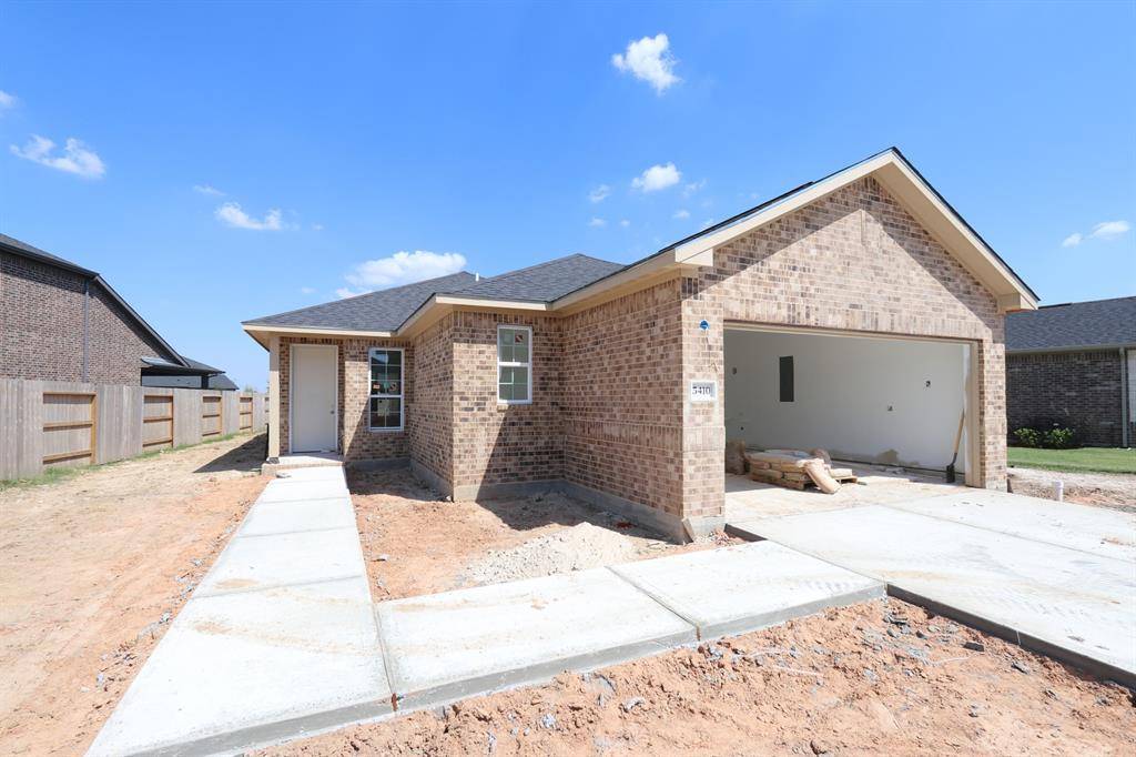 Fulshear, TX 77441,5410 Autrey Bend LN