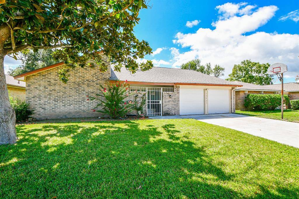 Houston, TX 77082,13431 Chipman Glen DR