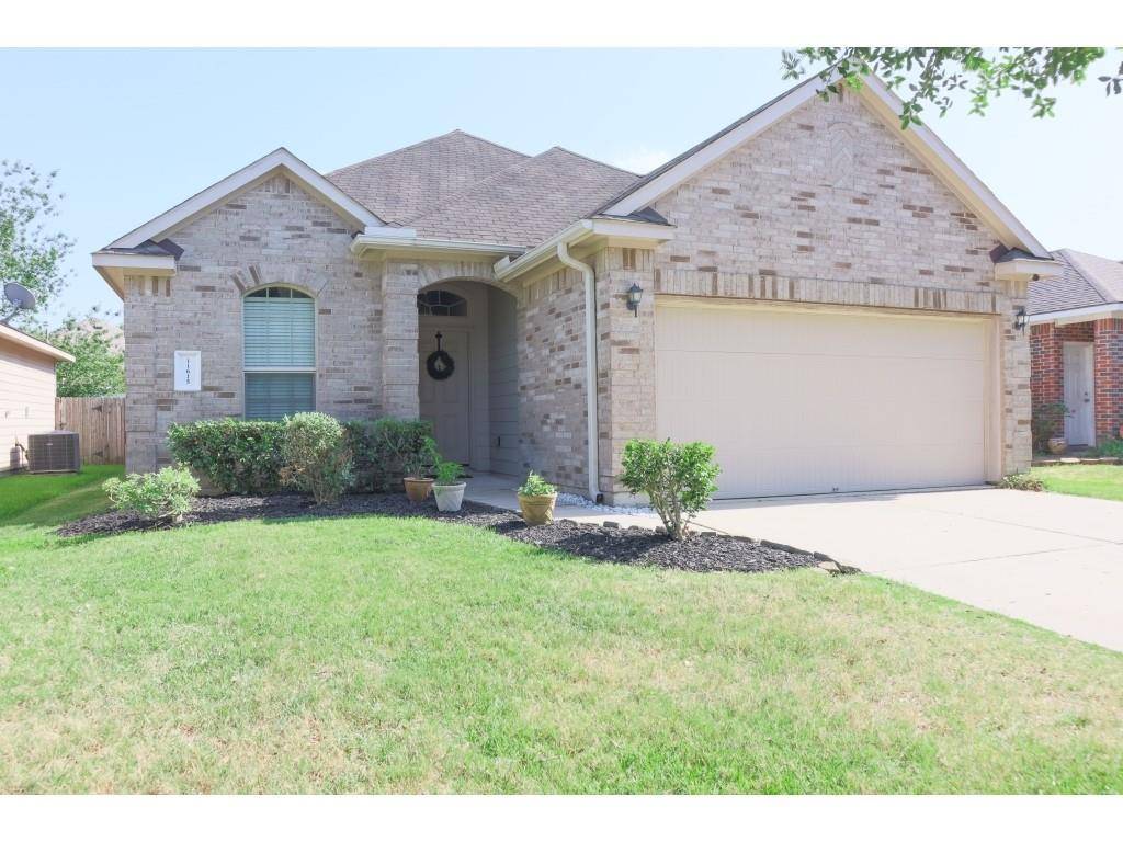 Tomball, TX 77375,11615 Middlecrest LN